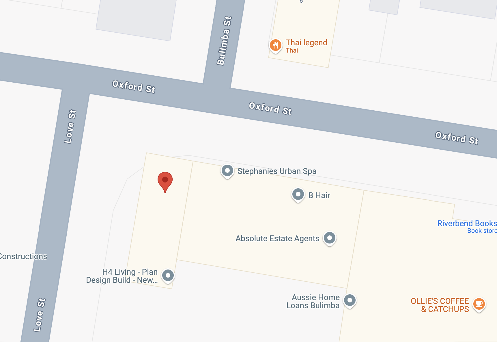 bulimba-location